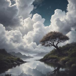 ಹೃದಯ ವಾದ್ಯ- Hridaya Vaadya by @conflagrantchamber4531