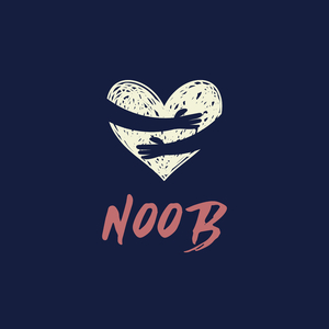 Noob