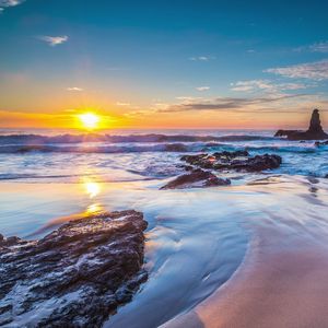 谁真的在乎过你 (释怀版)