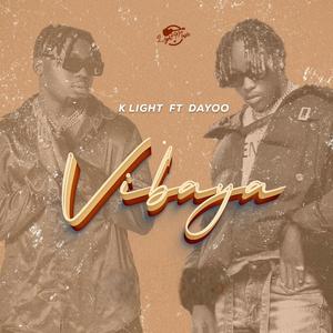 vibaya (feat. Dayoo)