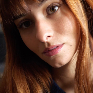 Collaboration avec le Musée Sitr