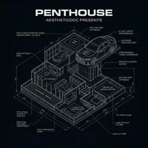 PENTHOUSE