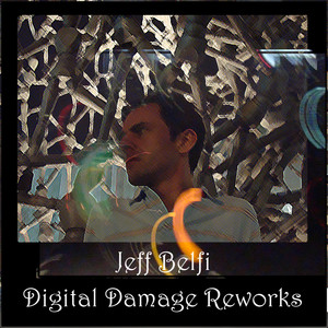 Digital Damage (Andy Hughes & Jaren Skinner Rework)