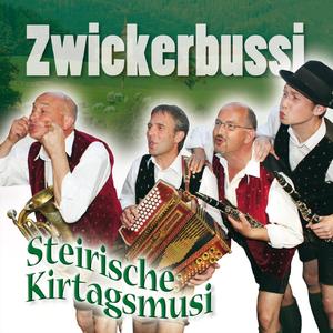 Oacherlschwoaf Walzer