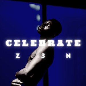 Celebrate