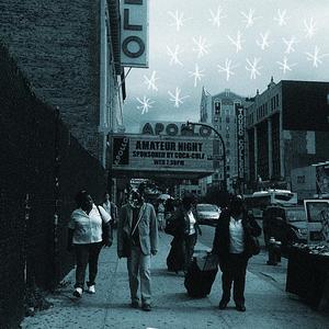 El Método Infalible De Petardo, Pt. 1