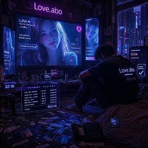Love.abo