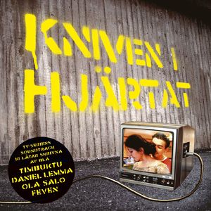 Skit i de' gamla - danijel gubic