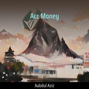 Acc Money