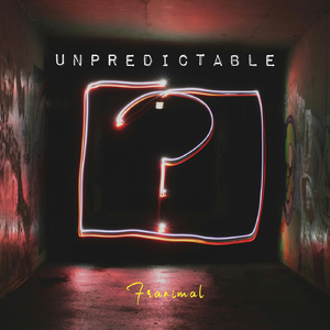 Unpredictable