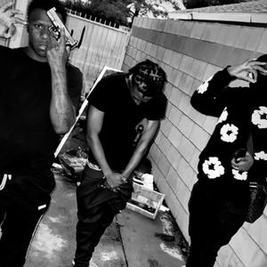 Kill Shit (feat. p5bandit) (Remix)