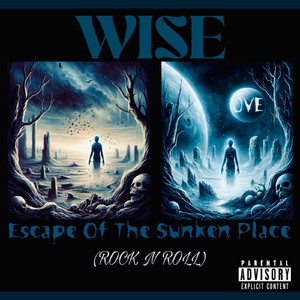 Love Hate (Freestyle)