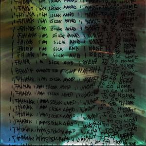 Sick Thoughts (feat. Ryso)