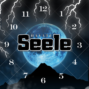 Seele