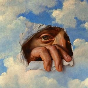 旧相片(prod.Yn1Jasper)