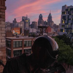 Losin' Sleep (feat. Hayley Ellison, Lam Zigbuo & Ty Key)