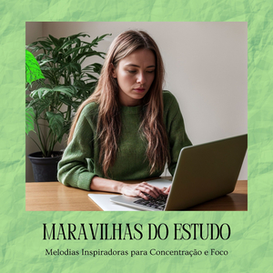 Vibrações Concentradas