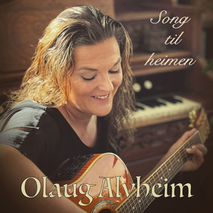 Song Til Heimen