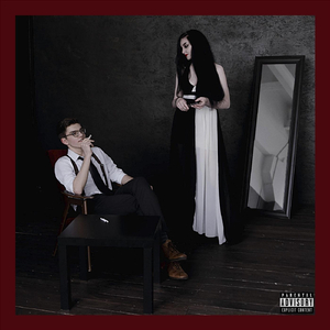 Шизофрения