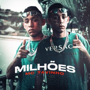 Milhões