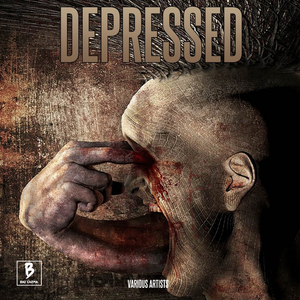 Pasado Reciente (Original Mix)