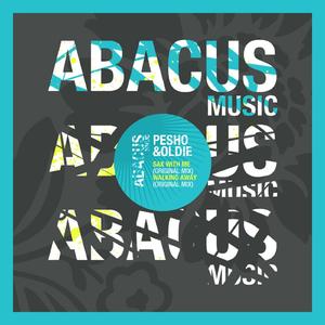 Sax with me (Original mix)