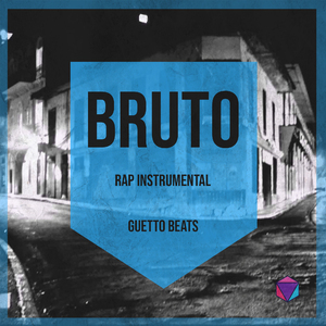 Bruto