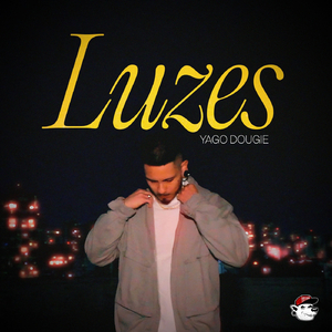 Luzes (feat. Dougie)