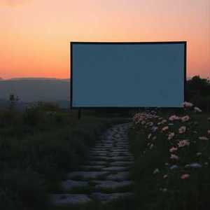 想你和我们以后