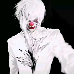 爱是信仰（抖音版）