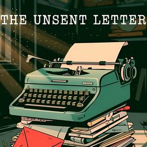The Unsent Letter (Pop Punk)