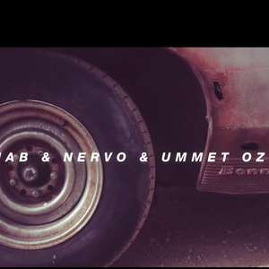 revolution-R3hab/NERVO Ummet Ozcan(Thewild remix)