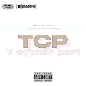 TCP