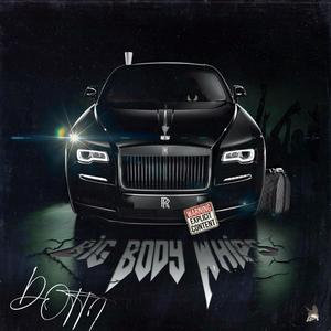 Big Body Whips