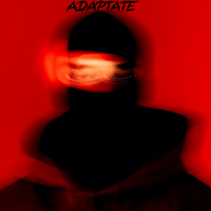 Adaptate