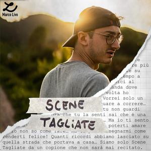 Sceglimi