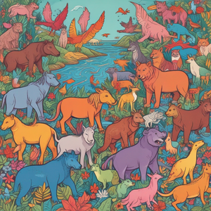 Tiernotruf Saarland: Helden am Start by @exhilarativevideo041