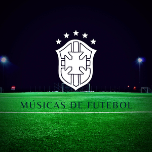 Craziest Celebration Ever - Grêmio Fans