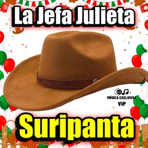 Suripanta (Remastered)