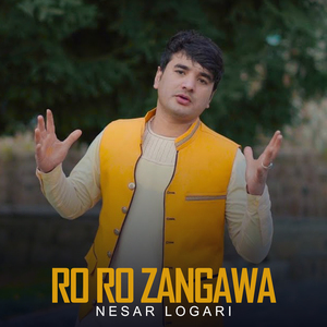 Ro Ro Zangawa