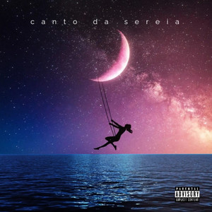 Canto da Sereia