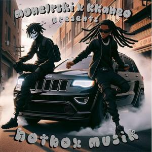 Take Yo Soul (feat. KKaneo)