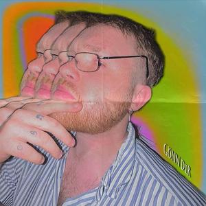 GÖNN DiR