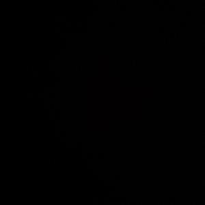 letter 2 my pops (neph)