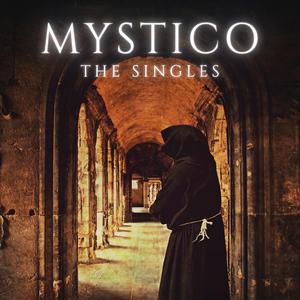 Mystico