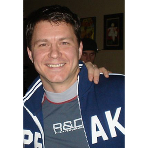 Les Belles Choses (French Traditional)