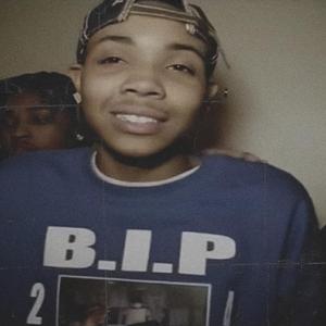 Y'all Don't Really Hear Me