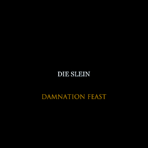 Damnation Feast (恶诅盛宴)