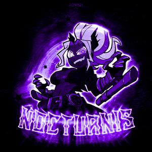 NOCTURNIS (feat. HEATIT & UNKN0WNEXI)