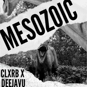 Mesozoic